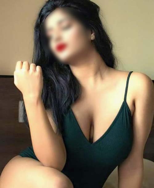 bollywood call girls in Pune
