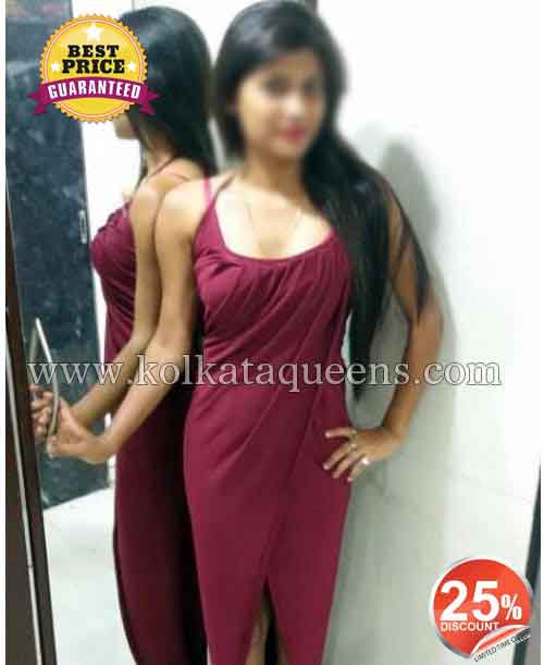 Young call girls in Ahmedabad