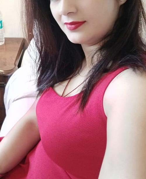 Sukking call girls in Lucknow