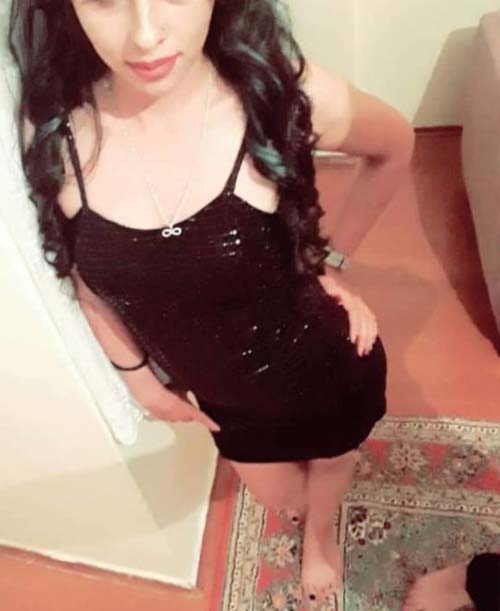 Night Party call girls in Gurgaon